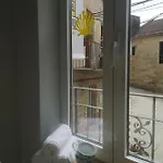 Affittacamere Rua Do Medio 3*