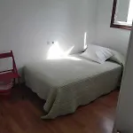 Rua Do Medio 3*