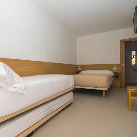 Guest house Rua Do Medio