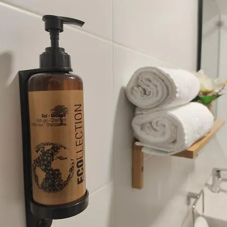 Pensión Rua Do Medio 3*