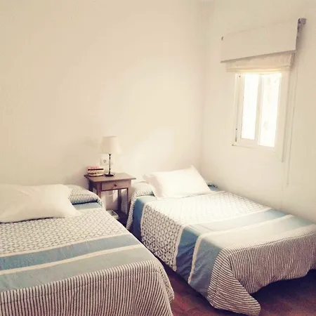 Pensión Rua Do Medio 3*