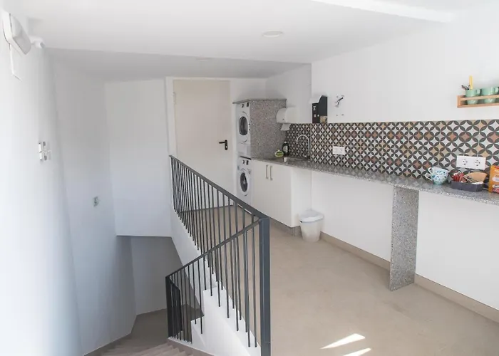 Rua Do Medio Gasthof 3*