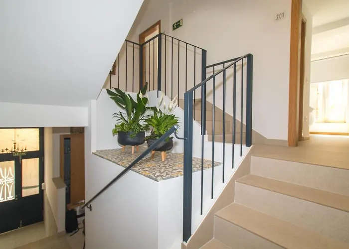 Rua Do Medio Konukevi