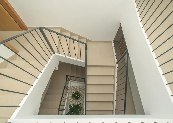 Gasthof Rua Do Medio