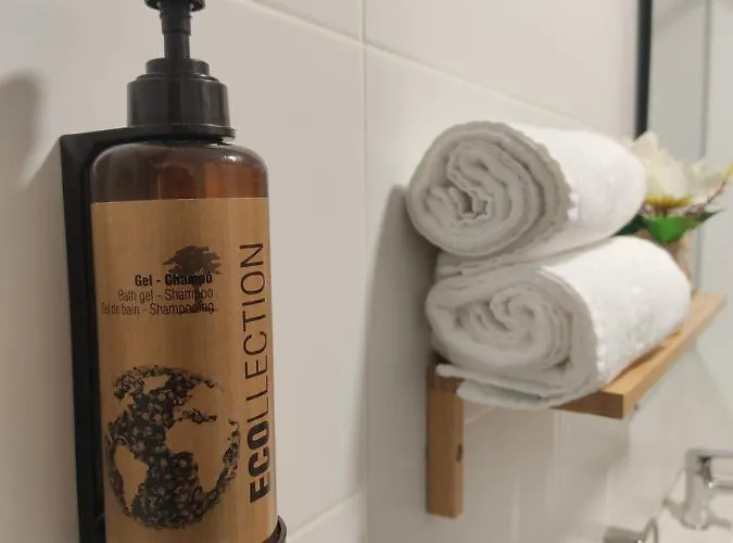 Gasthof Rua Do Medio 3*