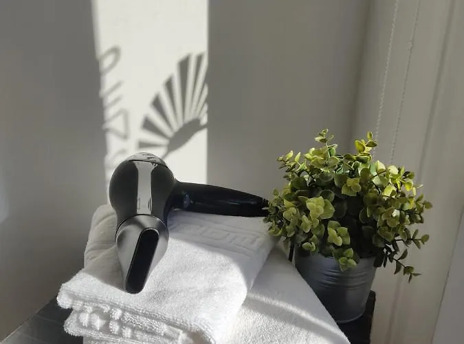 Rua Do Medio Redondela